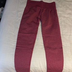 NVGTN gym leggings